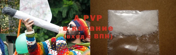 гидра Алексеевка