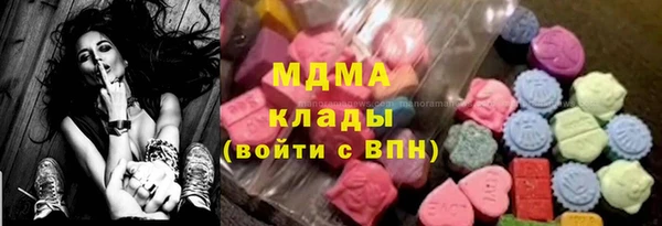 гидра Алексеевка