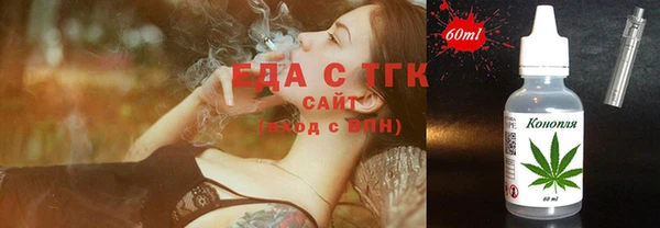 PSILOCYBIN Алзамай