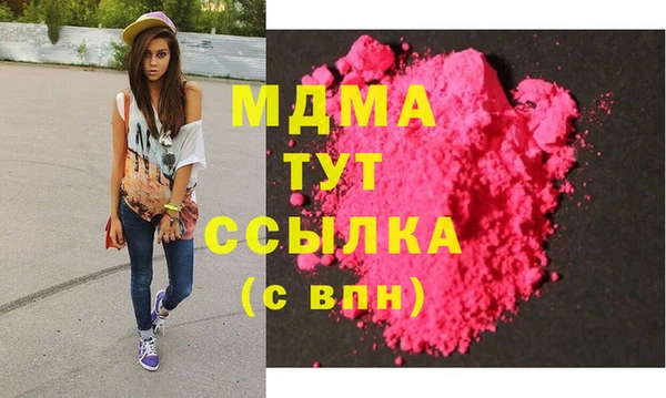 PSILOCYBIN Алзамай