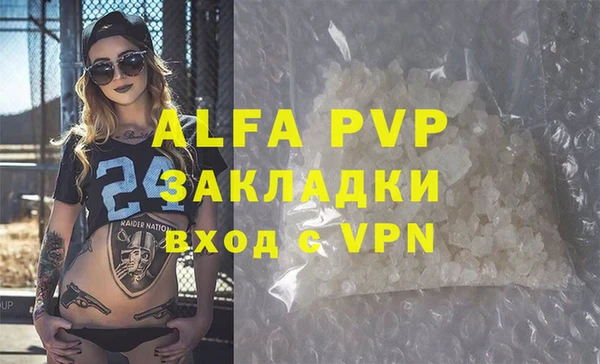 гидра Алексеевка