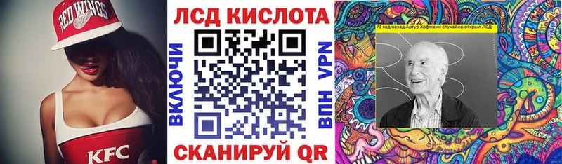 Марки NBOMe 1,5мг  гидра рабочий сайт  Карачев  где купить  